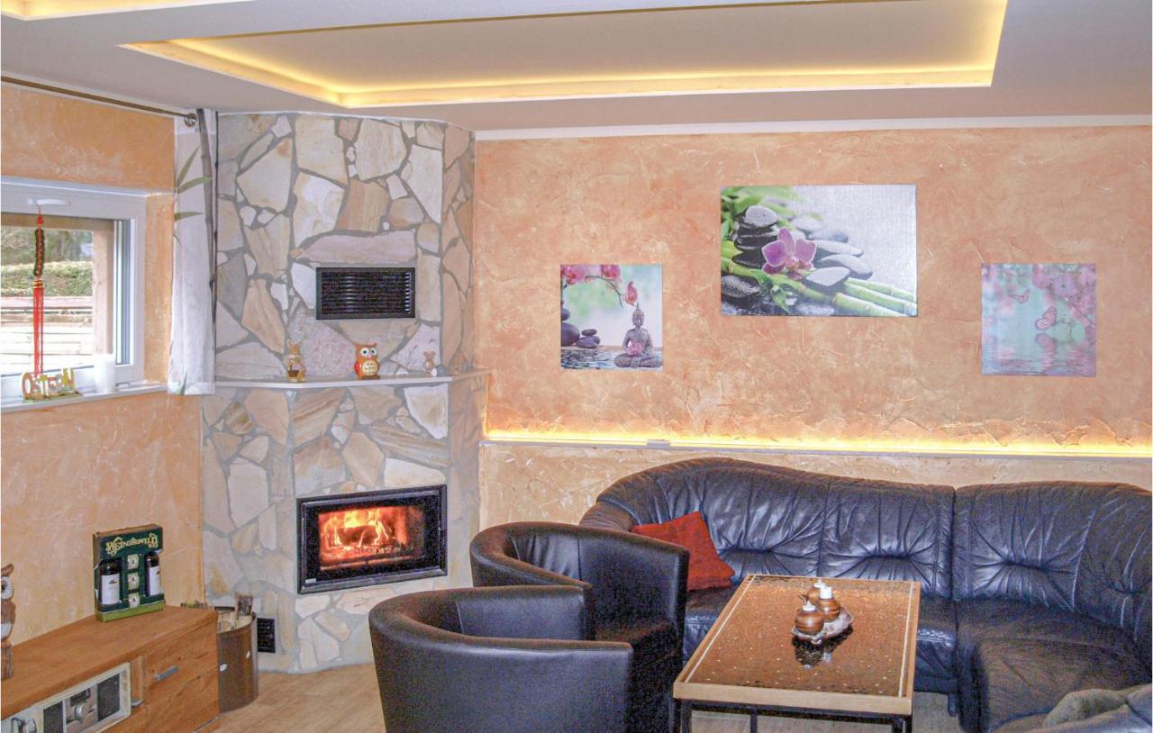 Casa vacanze 4 Bedroom Gorgeous In Berlino