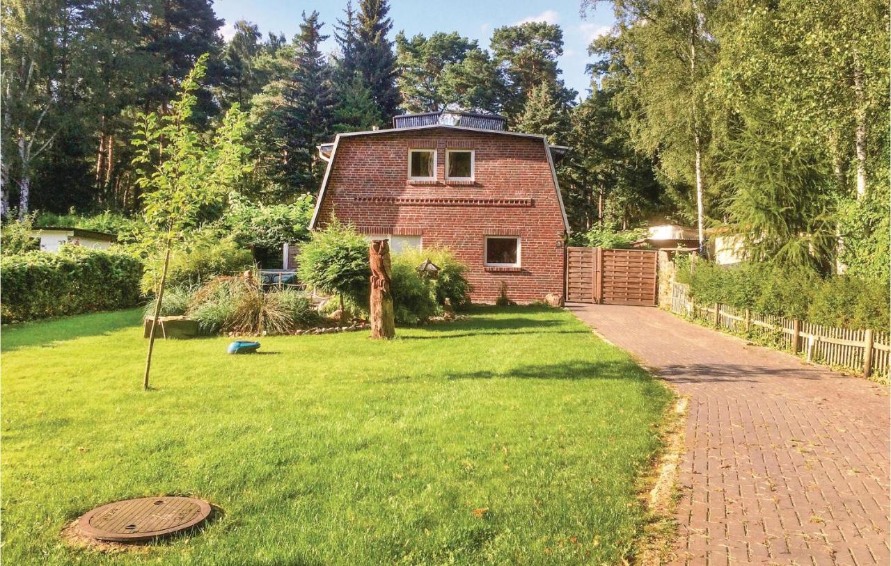 4 Bedroom Gorgeous In Casa vacanze Berlino