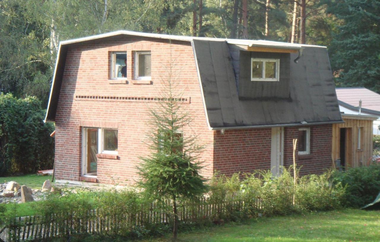 4 Bedroom Gorgeous In Casa vacanze Berlino