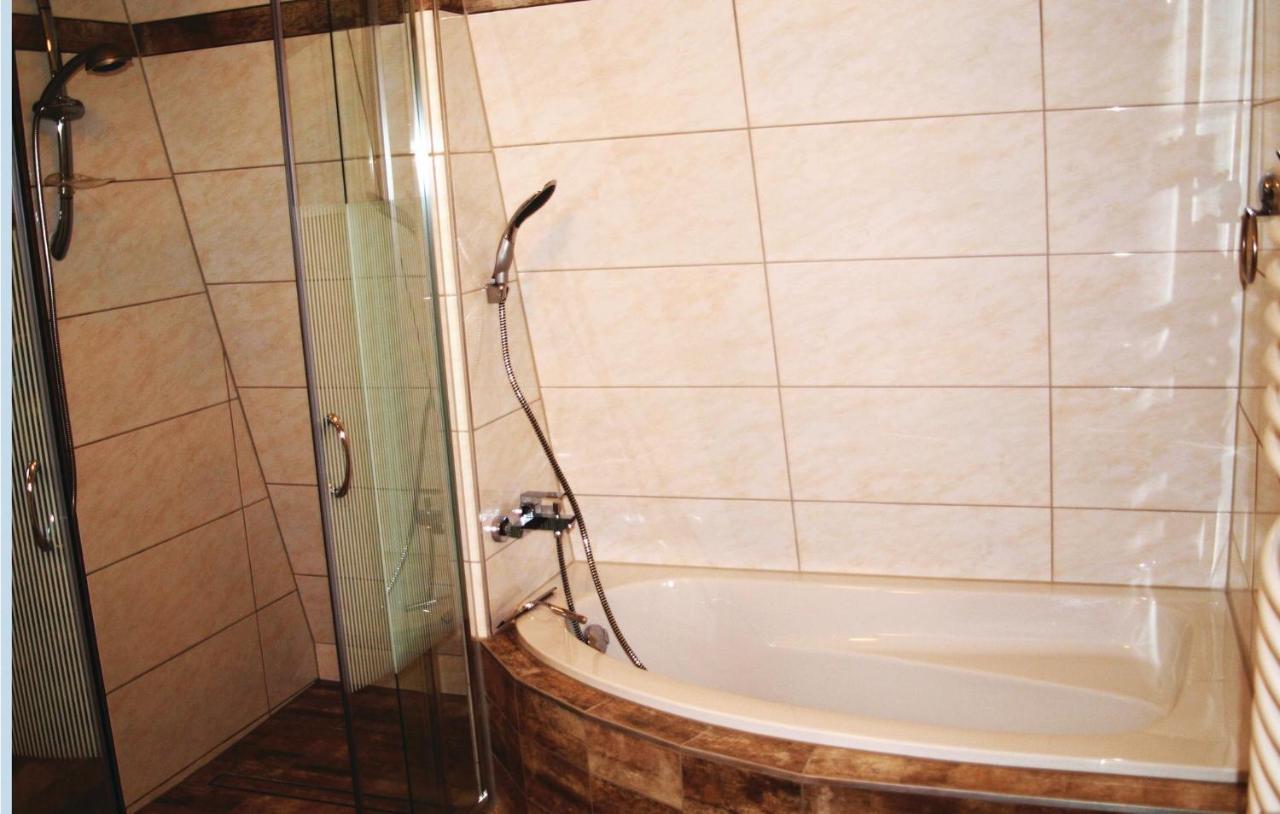 4 Bedroom Gorgeous In * Berlino