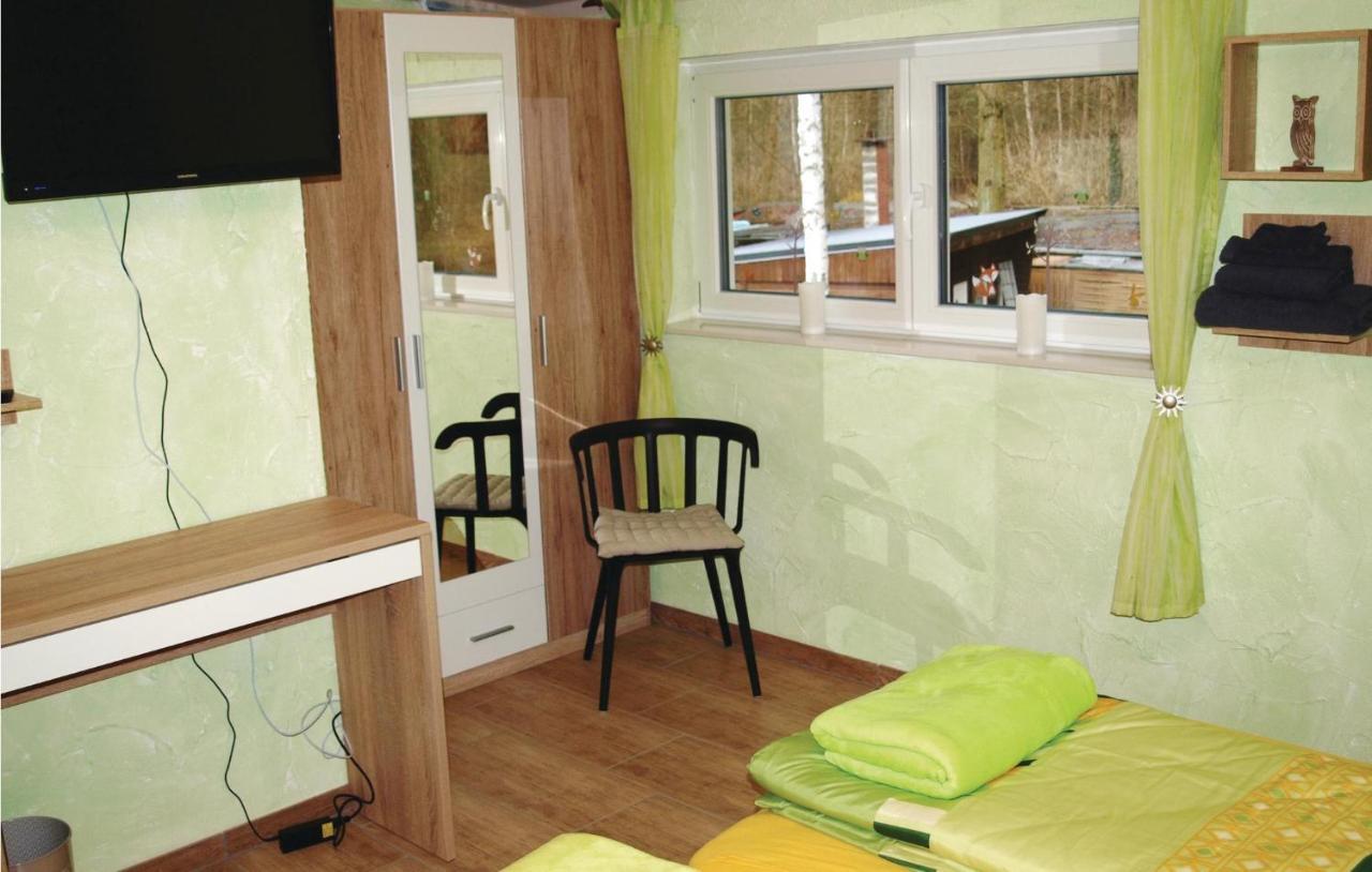 4 Bedroom Gorgeous In Casa vacanze Berlino