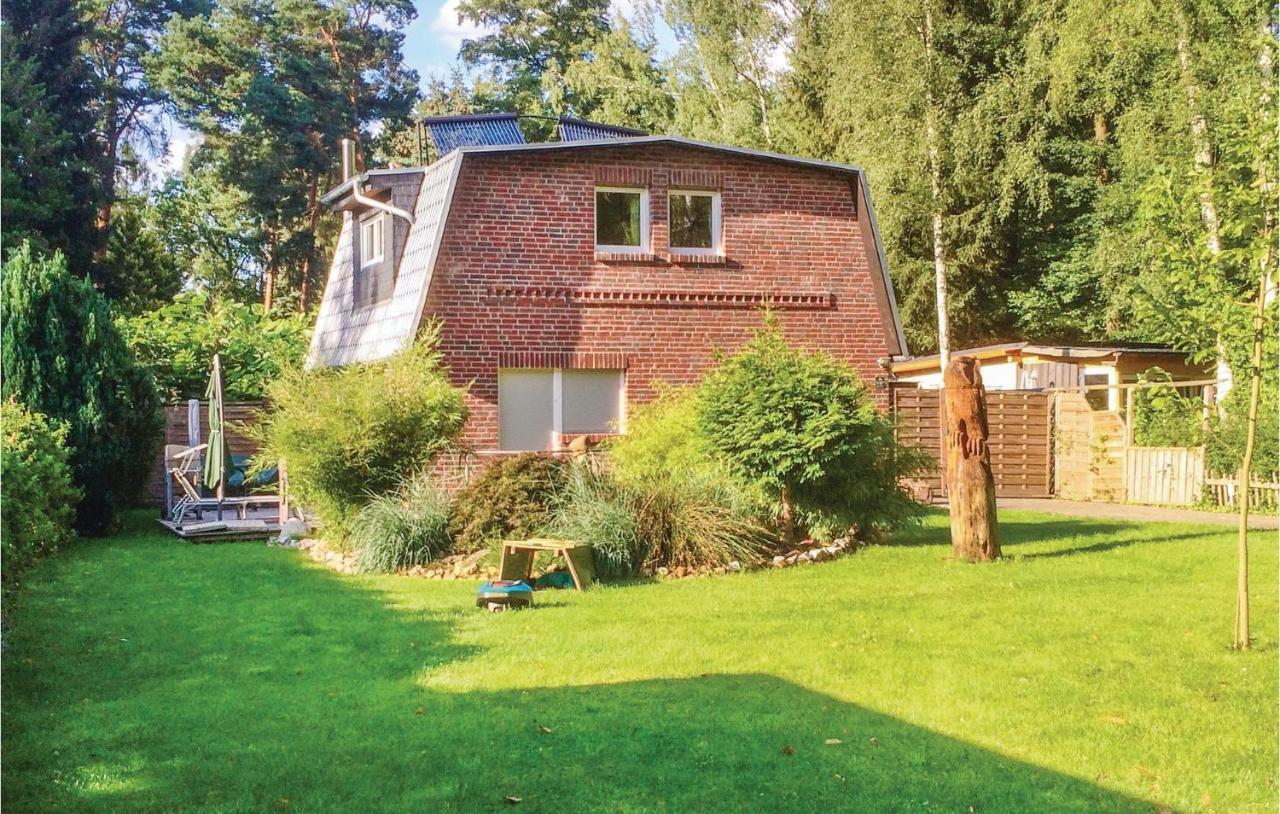Stunning In With 4 Bedrooms, Sauna&wifi