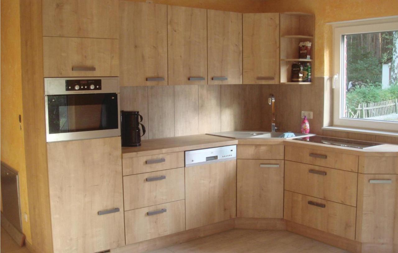 Stunning In With 4 Bedrooms, Sauna&wifi