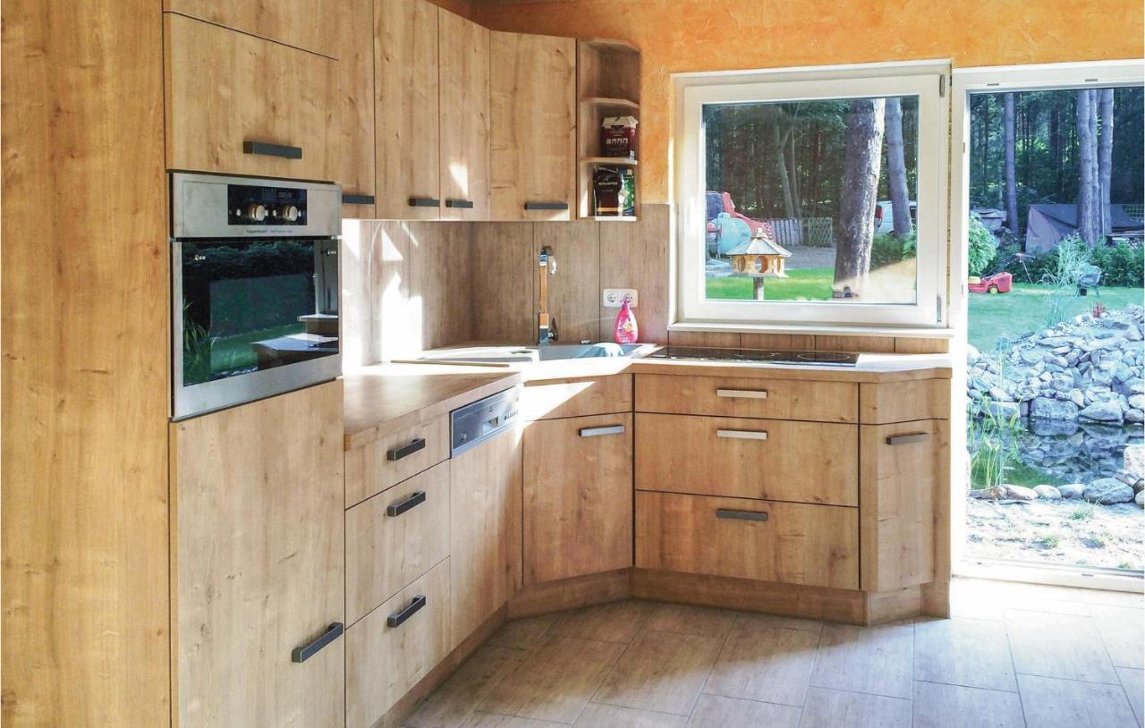 Stunning In With 4 Bedrooms, Sauna&wifi